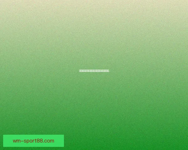 完美体育下载安装指南与最新功能全面解析