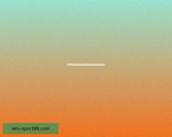 世界杯竞猜赔率全解析各大平台胜负平概率对比与趋势分析 世界杯竞猜赔率全解析各大平台胜负平概率对比与趋势分析