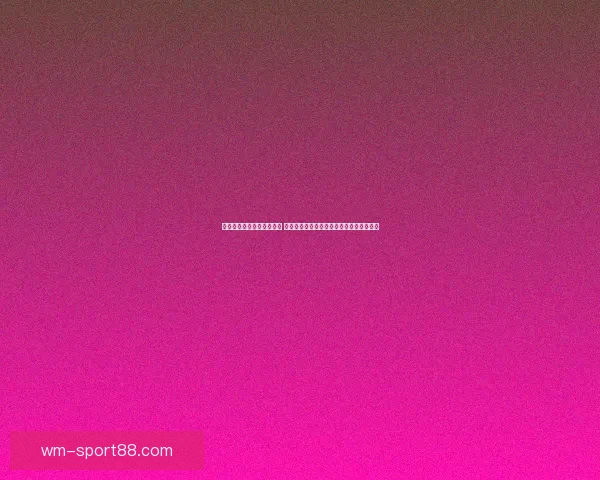 完美体育入口平台全面升级 提供更流畅便捷的用户体验和赛事互动功能