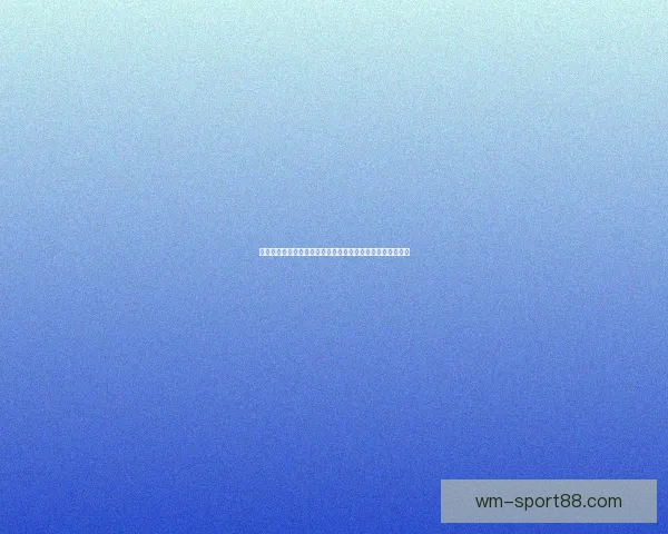 世界杯在线竞猜官网全程实时数据更新助力精彩赛事投注体验