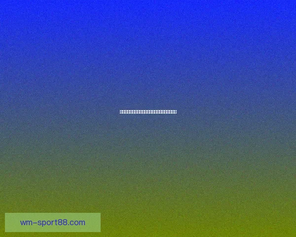 世界杯足球赛事全攻略与精准竞猜投注技巧解析指南