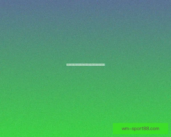 体育竞猜投注新策略探索助你轻松掌握精准预测技巧提升胜率