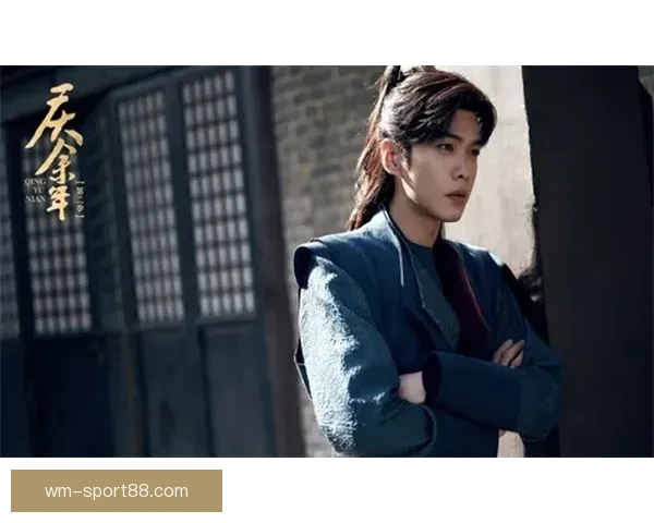 完美体育引领行业发展 聚焦创新与健康促进多元化体育服务新机遇