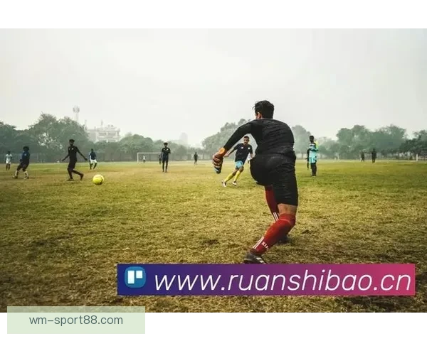 完美体育入口平台全面升级 提供更流畅便捷的用户体验和赛事互动功能 完美体育入口平台全面升级 提供更流畅便捷的用户体验和赛事互动功能