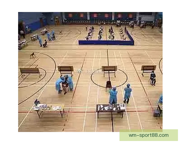 完美体育滚球投注攻略揭晓让你轻松掌握最佳投注技巧和赢利策略 完美体育滚球投注攻略揭晓让你轻松掌握最佳投注技巧和赢利策略