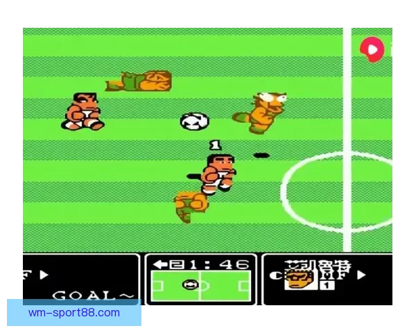 世界杯竞猜游戏网站带你畅玩全程赢大奖精彩不断 世界杯竞猜游戏网站带你畅玩全程赢大奖精彩不断