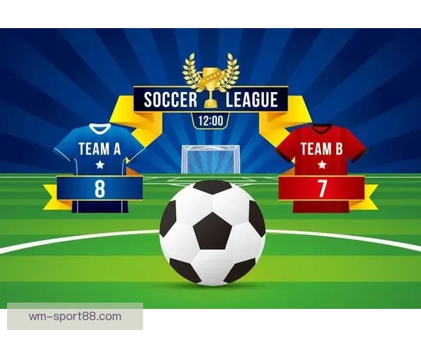 完美体育滚球投注攻略揭晓让你轻松掌握最佳投注技巧和赢利策略