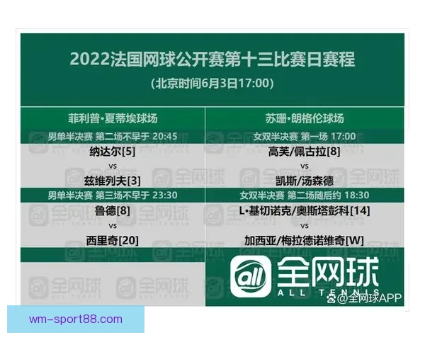 围绕完美体育赛程打造全方位观赛指南与精彩赛事前瞻解析深度内容分享 围绕完美体育赛程打造全方位观赛指南与精彩赛事前瞻解析深度内容分享