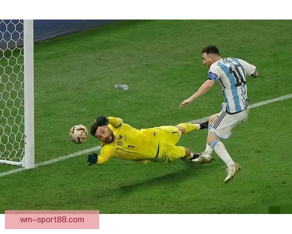 世界杯竞猜赛事直播全程覆盖精彩瞬间助你预测胜负一同享受激情比赛