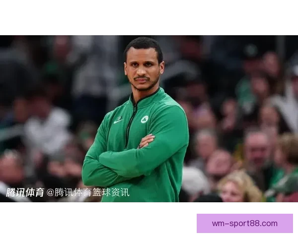 马祖拉谈比赛失利称双方全力以赴森林狼表现更具竞争力