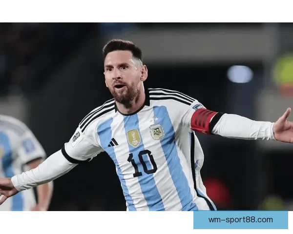 德转盘点马竞巴萨历史最贵阵容梅西亚马尔格列兹曼领衔豪阵强势登场