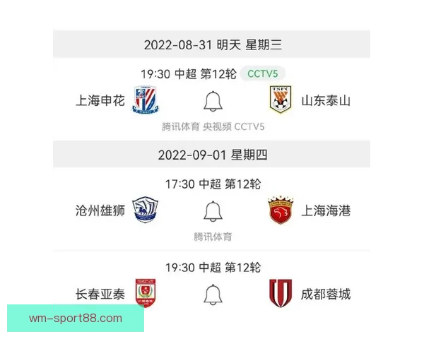 世界杯竞猜盘口分析与投注策略解读助你精准预测比赛走势