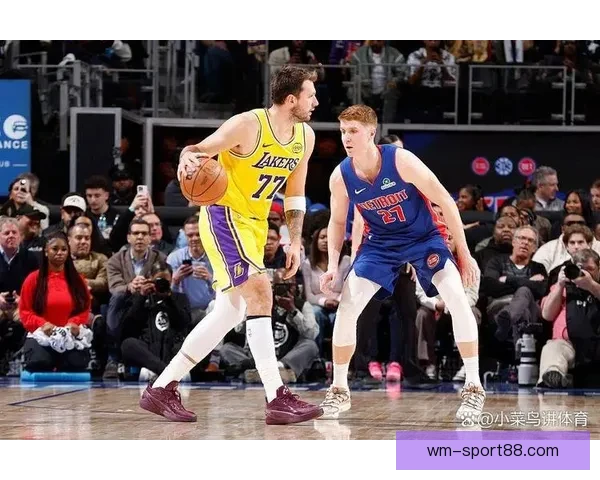 东契奇豪取32分7助攻末节低迷错失绝平球队连胜终结