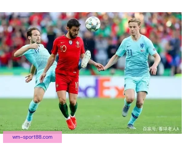 世界杯竞猜胜负规则全面解析与技巧分享 让你轻松预测比赛结果