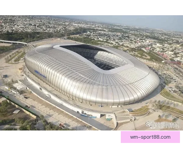 聚焦美加墨世界杯竞猜盘口走势解析与夺冠黑马冷门机会前瞻全景