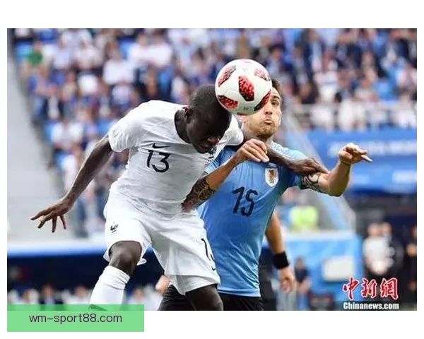 世界杯竞猜赔率分析与投注建议精准预测助您赢得更多奖金