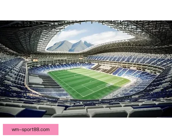 2026年世界杯墨西哥赛场盛况回顾与赛事分析