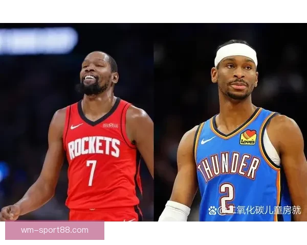 亚历山大谈雷霆心态持续奋进力求更具侵略性