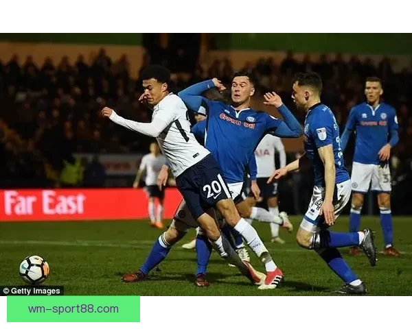 世界杯竞猜赔率分析与推荐 策略解析助你赢得更多精彩预测机会