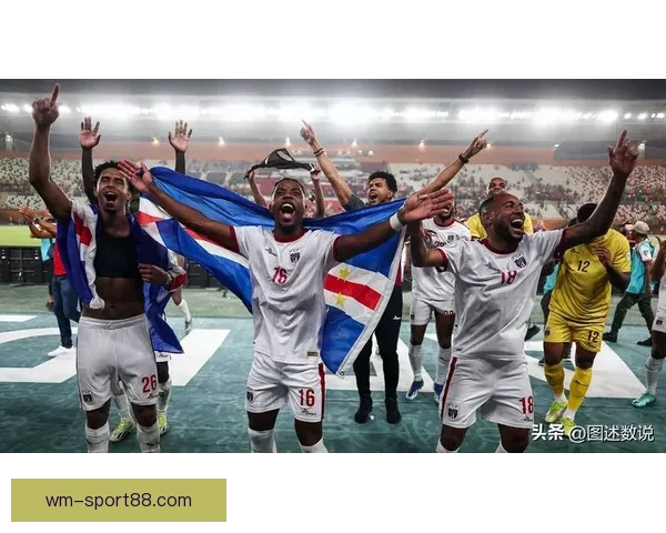 2026年世界杯各队排名揭晓分析全球足球格局变化