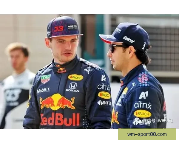 世界杯竞猜赔率分析与推荐 策略解析助你赢得更多精彩预测机会