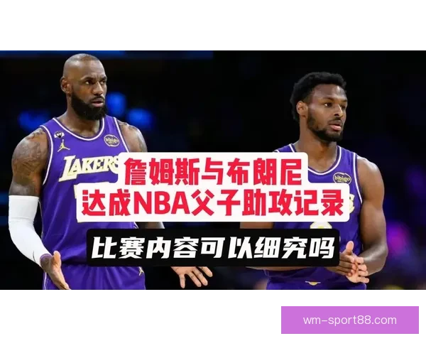 詹姆斯谈与布朗尼单挑意外破坏篮板并转向高尔夫专注棋艺