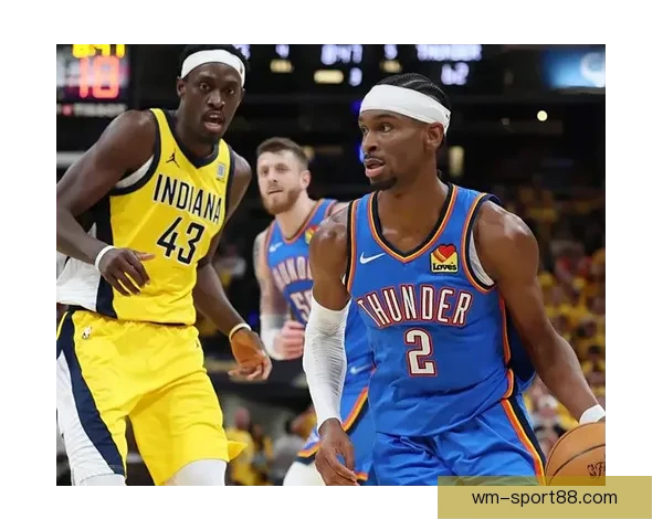 亚历山大空砍33分布朗中距离投篮出色对手调整后轻松反超