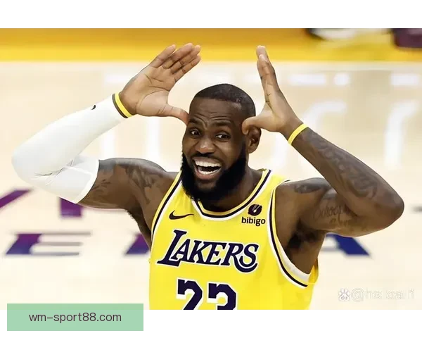 詹姆斯评价里夫斯打球风格独特节奏灵活非典型白人球员