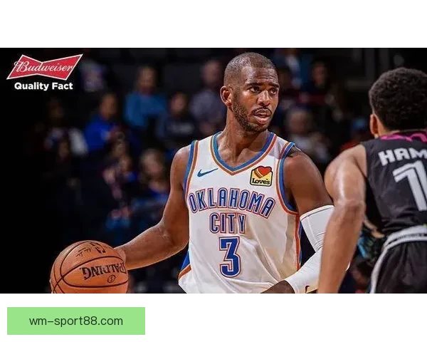 亚历山大谈雷霆心态持续奋进力求更具侵略性