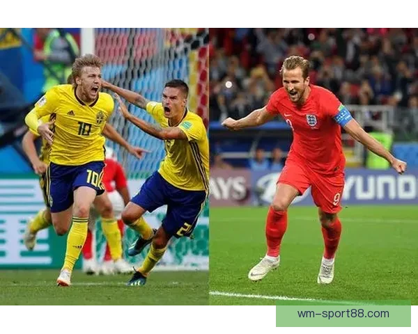 世界杯竞猜赔率分析与推荐 策略解析助你赢得更多精彩预测机会