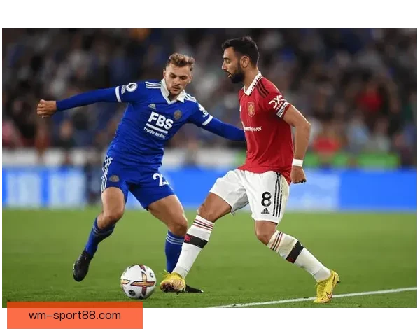 二零二六世界杯焦点对决全景前瞻豪门碰撞新星崛起冠军之路解析