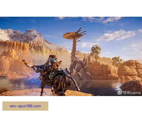 当世界第一荣誉变得模糊 游戏排名背后的意义与迷思探讨