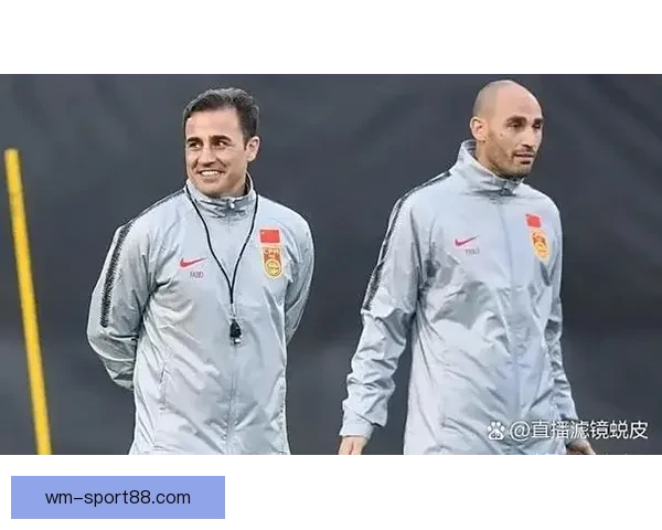 当终场哨响定格世界杯落幕瞬间世界足坛格局与传奇新篇章启幕时刻