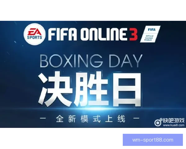 畅享世界杯竞猜乐趣体验，轻松预测赛事赢取丰厚奖励